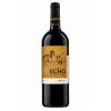 Vinho Echo Gran Reserva Especial Carignan 750 ml